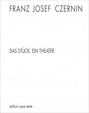 das stück – ein theater