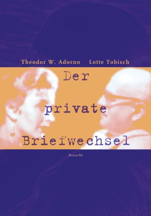 Der private Briefwechsel