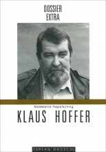 Dossier extra Klaus Hoffer