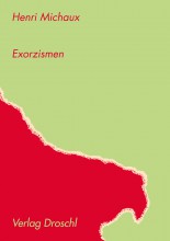 Exorzismen