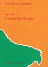 Ramadan& andere Erzählungen