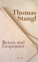 Reisen und Gespenster