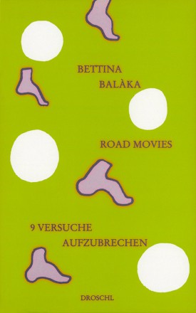 Road movies