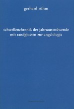 schwellenchronik der jahrtausendwende