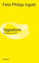 Tagesform