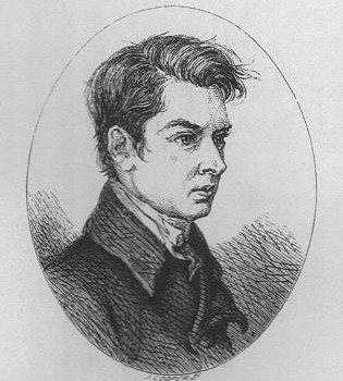 William Hazlitt