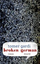 Gardi-Broken-German