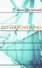 Schmidt-Zeitverschiebung