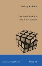 brunner-journal