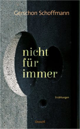 nicht_fuer_immer