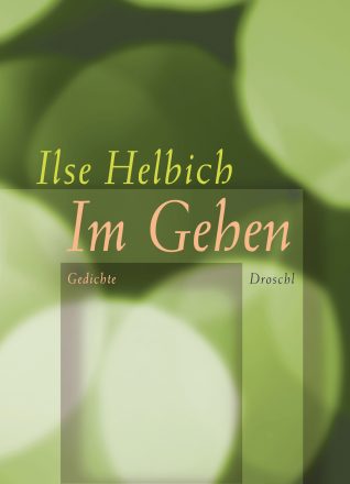 Helbich-Im-Gehen