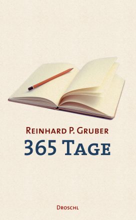 Gruber-365-Tage