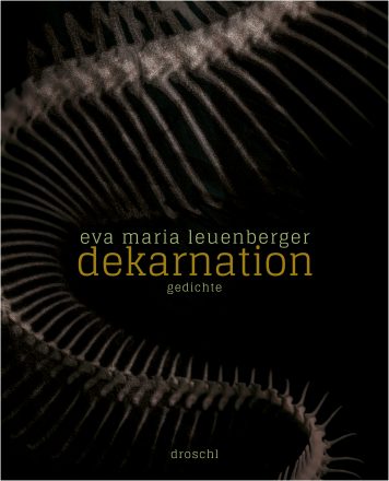 Leuenberger-dekarnation