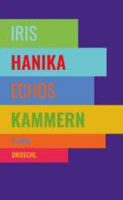 Hanika-Echos-Kammern