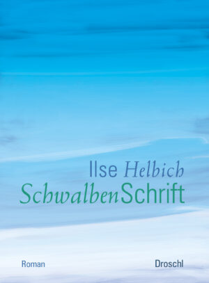 Helbich-Schwalbenschrift