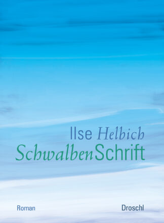 Helbich-Schwalbenschrift